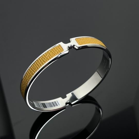 Hermes Bracelet 05lyh128